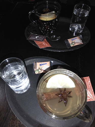 Caffe Malinca, gostinstvo, d.o.o. - Ormož