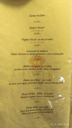 Tržaška cesta 6, 1360 Vrhnika