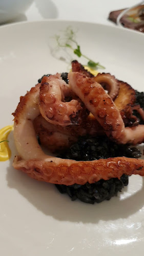 Grušena 1, 2201 Zgornja Kungota