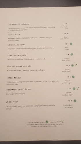 Jurčičev trg 1, 1000 Ljubljana