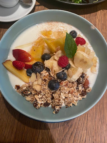 Miklošičeva cesta 22, 1000 Ljubljana