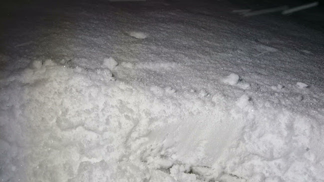 Opinii despre Gostilna in picerija Pr' Gantari în Idrija - Gastronomija in gostinstvo