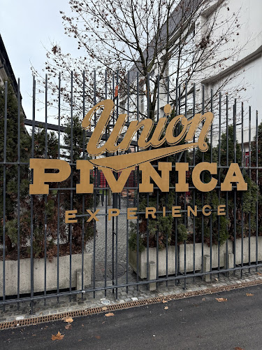 Pivnica Union