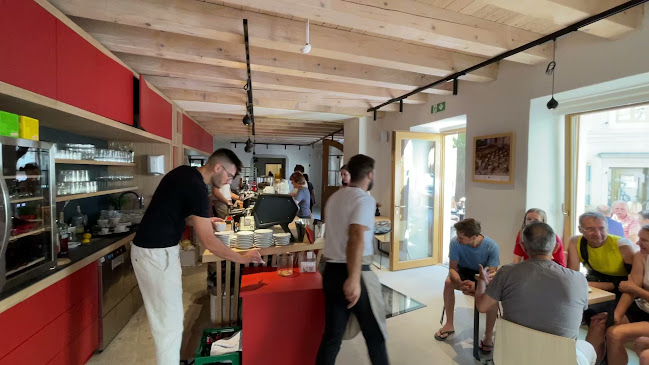 Prešernova ulica 5, 5270 Ajdovščina