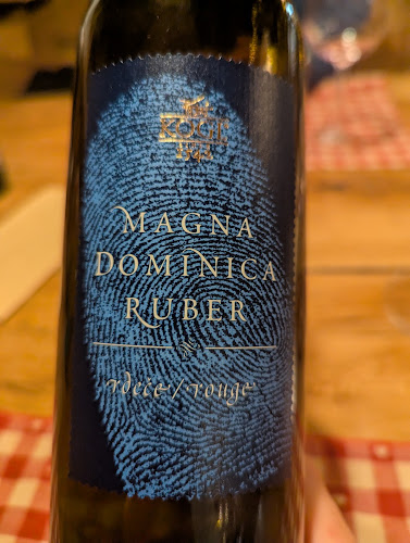 Blejska hiša - Bled