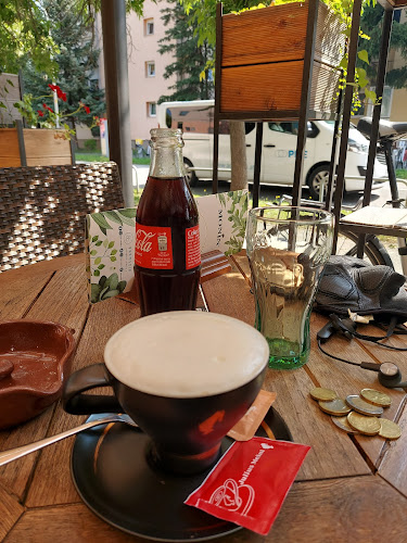 Mojito Bar Andric Igor S.P. - Maribor