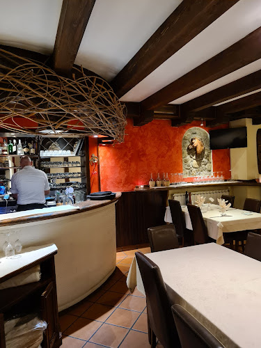 Gostilnica Mandrija - Nova Gorica