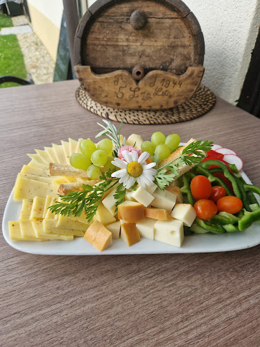 Kebab pri Senadu, Senad Alijević, s.p. - Gastronomija in gostinstvo