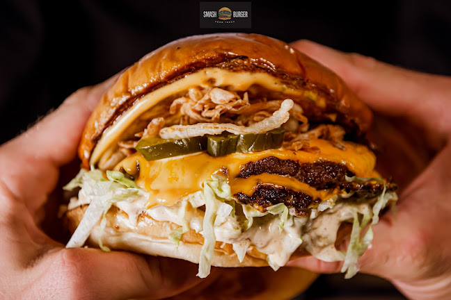 Gortanov trg 12, 6000 Koper