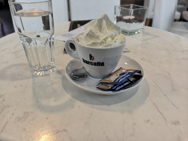 Okrepcevalnica in slasticarna Index Franc Romih s.p. mariborska cesta 2 ,3000 celje