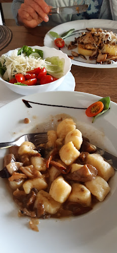 Predjama 02, 6230 Postojna