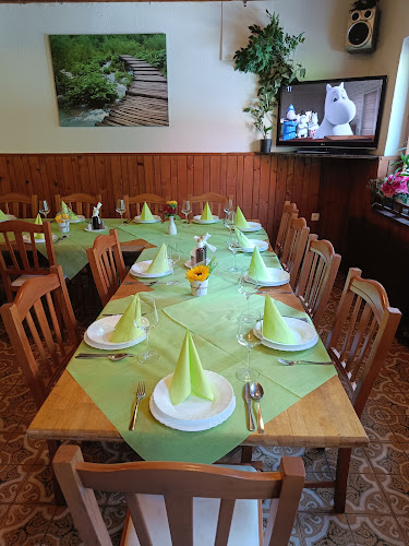 Knezdol 10, 1420 Trbovlje