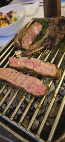 Gostilna Javornik Goran Pevec S.P. - Gastronomija in gostinstvo