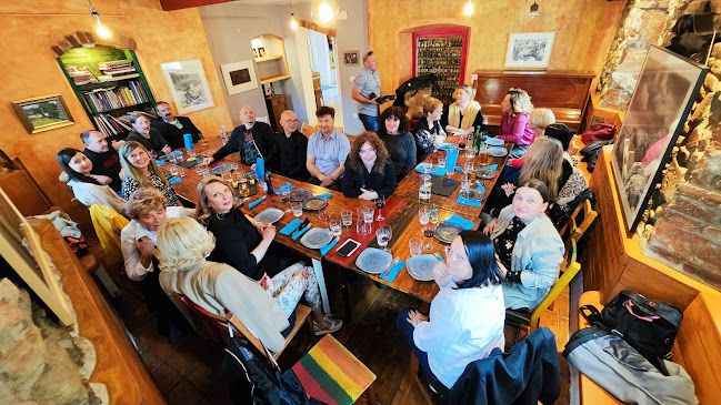 Comentarii opinii despre pr' Pepet