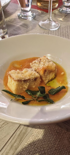 Gostilna Švab - Hrastovlje