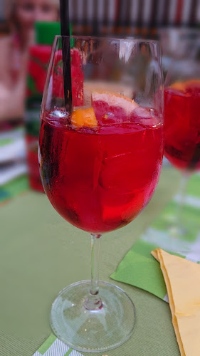 Ogrinovo 4, 1234 Mengeš