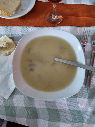 Opinii despre Vidovič Majda s.p. - okrepčevalnica în Ptuj - Gastronomija in gostinstvo