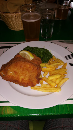 Soška cesta 52, 5250 Solkan