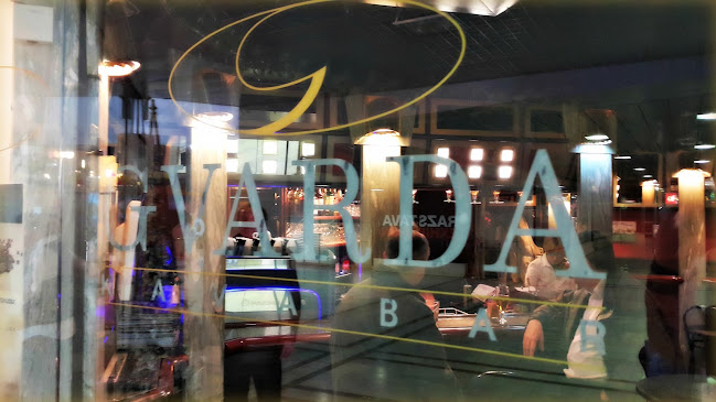 Ajdovščina 4, 1000 Ljubljana