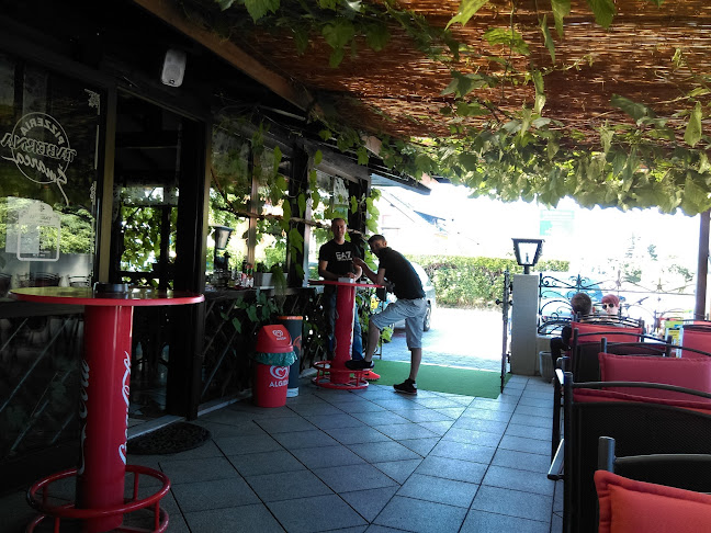 Comentarii opinii despre Pizzeria Taberna