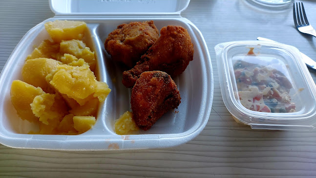 Mesnica Pikl - Gastronomija in gostinstvo