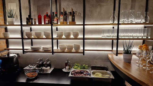 Krvavška cesta 24a, 4207 Cerklje na Gorenjskem