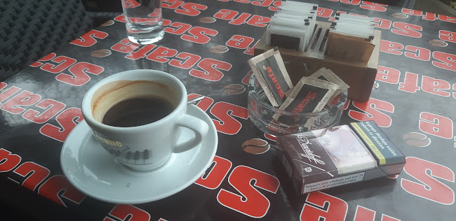 Jamaica Caffe - Šentjur