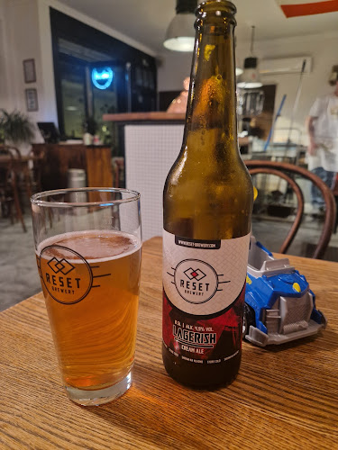 Cesta prvih borcev 7, 8250 Brežice