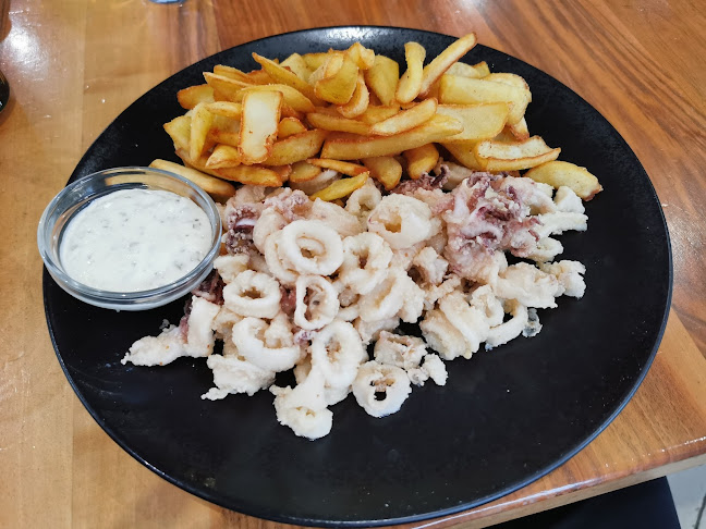 Opinii despre Gostilna picerija Jajčka în Prebold - Gastronomija in gostinstvo