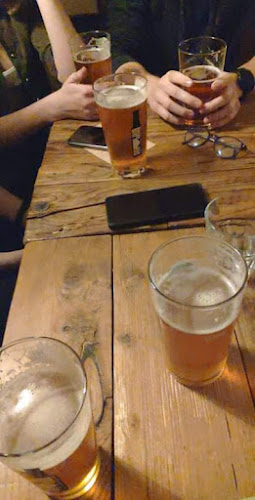 Comentarii opinii despre The Living Room