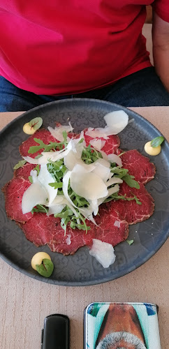 Grušena 1, 2201 Zgornja Kungota