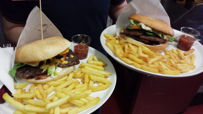 Comentarii opinii despre ŠendtviČ