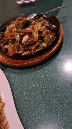 Šentjernejska cesta 6, 8000 Novo mesto