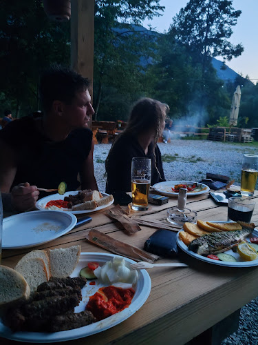 Comentarii opinii despre NA MLINČU