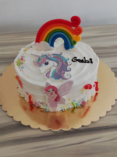 Slaščičarna Andrejči, podjetje za proizvodnjo, trgovino in storitve, d.o.o. - Gastronomija in gostinstvo