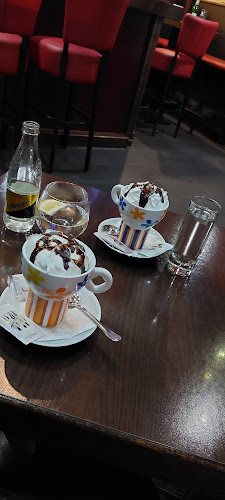 Grenc 56, 4220 Škofja Loka