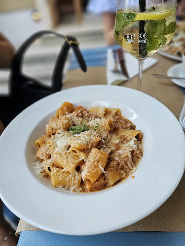 Gostilnica 5-6 kg - Gastronomija in gostinstvo