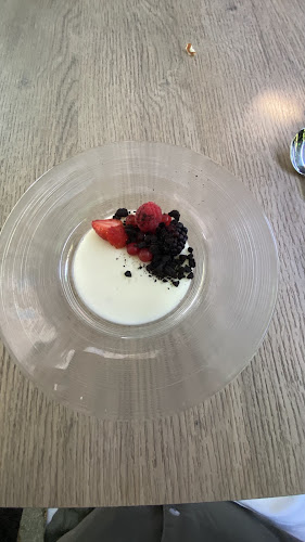 Ulica 1. maja 1, 6230 Postojna