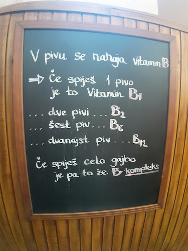 Tomačevska cesta 9, 1000 Ljubljana