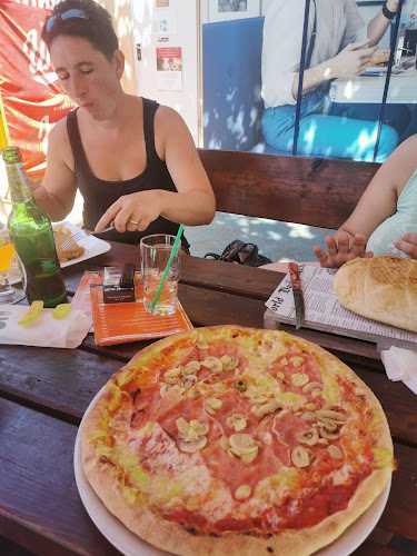 Sermin 7C, 6000 Koper