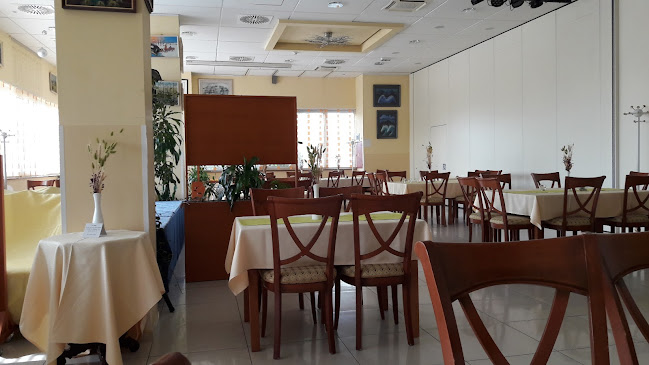 Galaksija Trebnje, Restavracija, Hotel, Bowling, Slaščičarna in Kavarna, d.o.o. - Gastronomija in gostinstvo