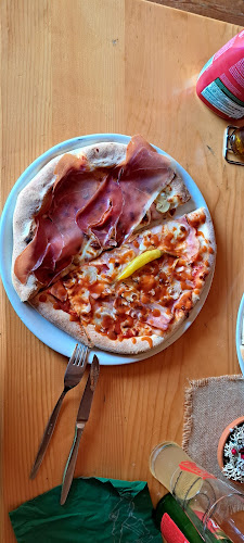 Opinii despre Gostilna in picerija Pri Kumru în Ljubno ob Savinji - Gastronomija in gostinstvo