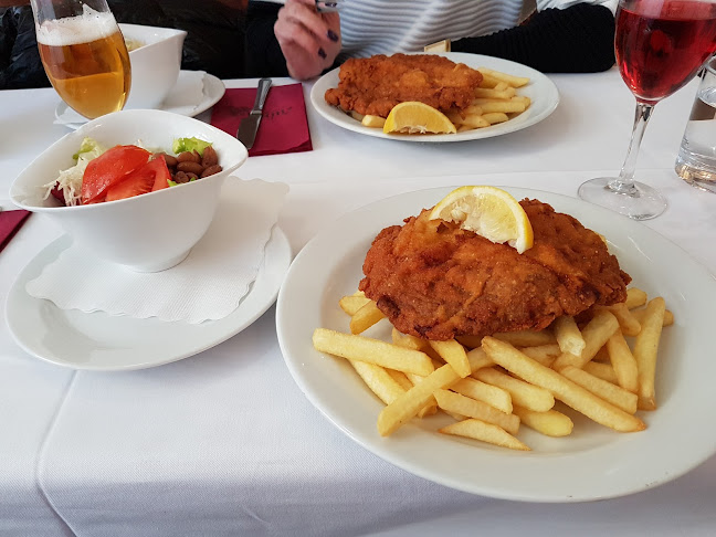 Prešernova c. 1, 1410 Zagorje ob Savi