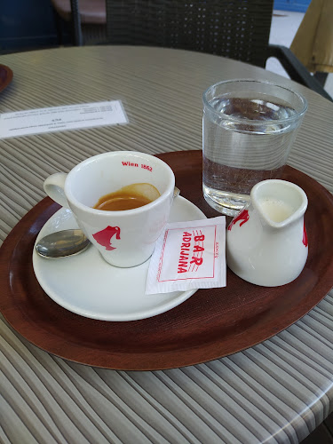 Gostinstvo Adrijana In Valter Bar Adrijana Adrijana Furlan S.P. - Ajdovščina