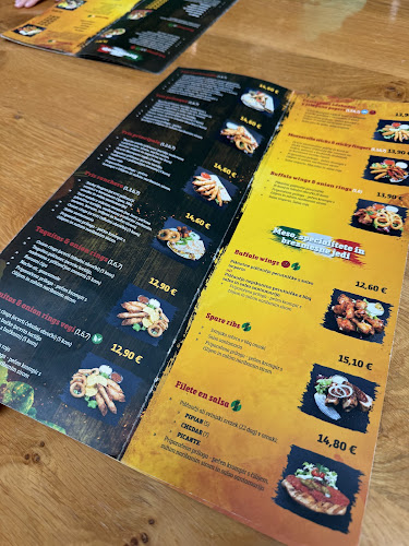 Rakuševa ulica 1, 1000 Ljubljana