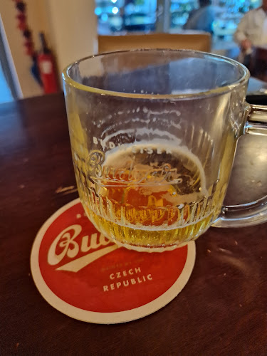 Opinii despre Pizzerija Rudi în Maribor - Gastronomija in gostinstvo