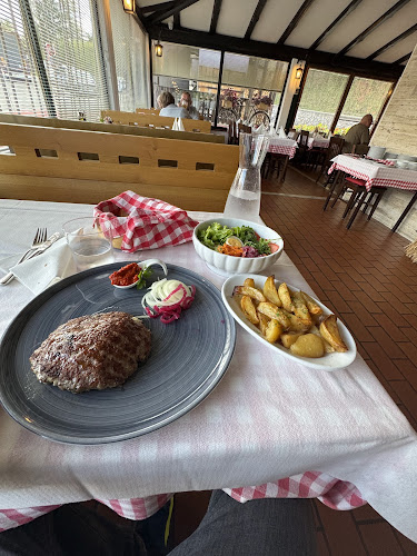 Restavracija Isabella Podgrad Slovenia ⭐⭐⭐⭐⭐ - Gastronomija in gostinstvo