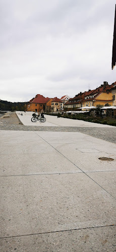 Comentarii opinii despre Gril Ranca, gostinstvo in druge storitve d.o.o.