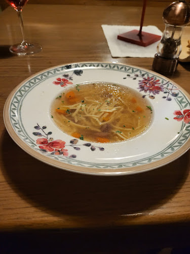 Opinii despre GOSTILNA VOVKO | Family restaurant tradition since 1977 în Brusnice - Gastronomija in gostinstvo