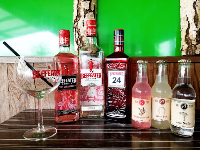 Opinii despre Bar POINT, POINT gostinstvo in posredništvo Jože Žičkar s.p. în Krško - Gastronomija in gostinstvo